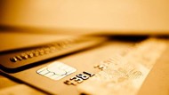 Menards BIG credit card review