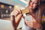 Horizon Visa classical Credit Card Review
