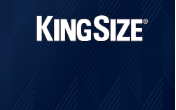 KingSize Credit Card